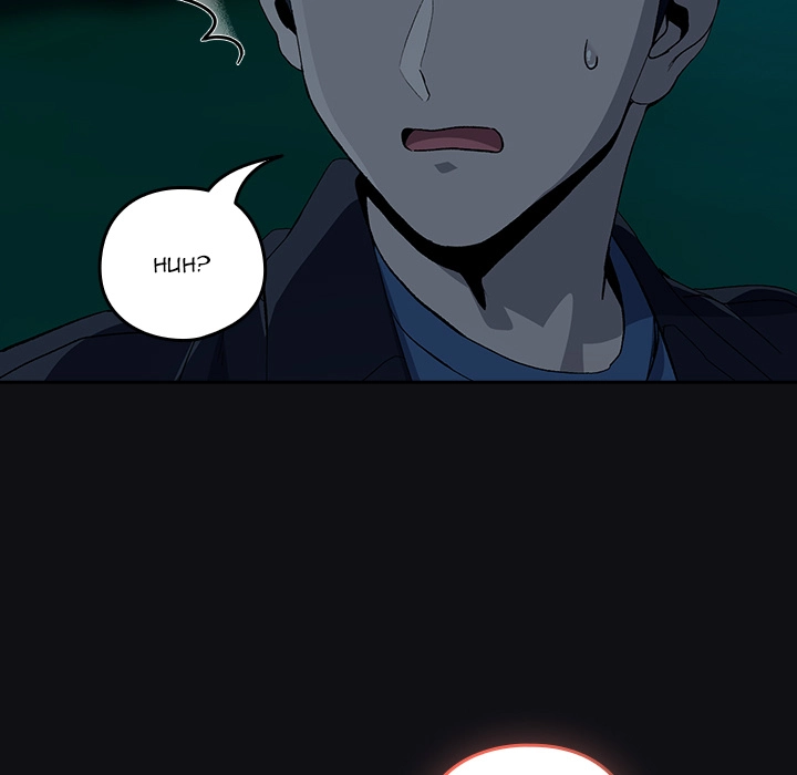 Read Dating After Work chapter 107 image 106 on Lezhin