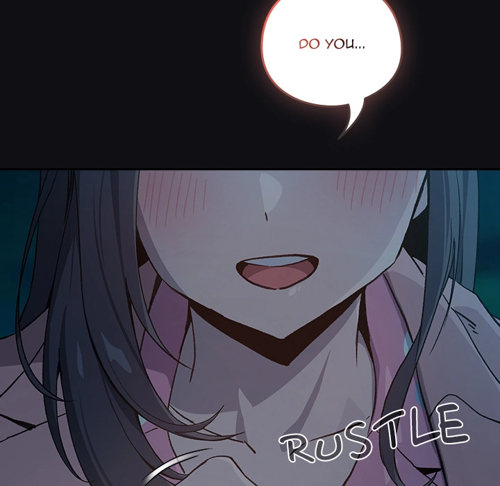 Read Dating After Work chapter 107 image 107 on Lezhin
