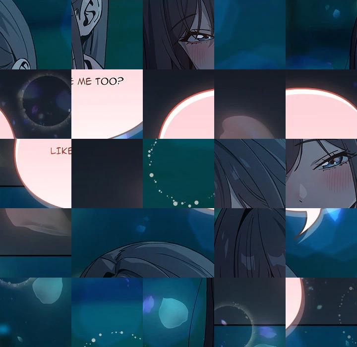 Read Dating After Work chapter 107 image 109 on Lezhin