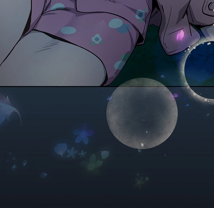 Read Dating After Work chapter 107 image 111 on Lezhin