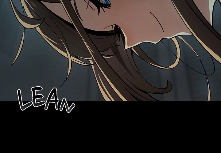 Read Dating After Work chapter 107 image 2 on Lezhin