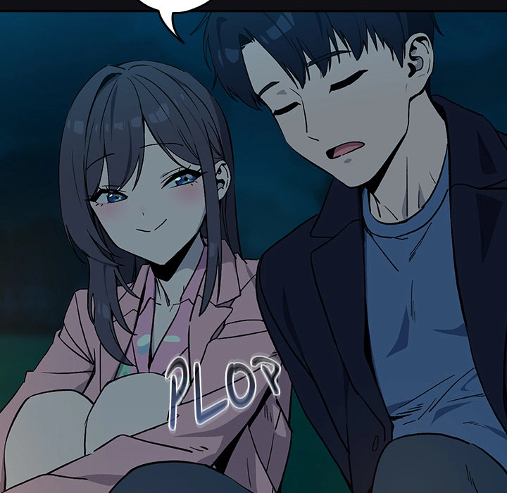 Read Dating After Work chapter 107 image 25 on Lezhin