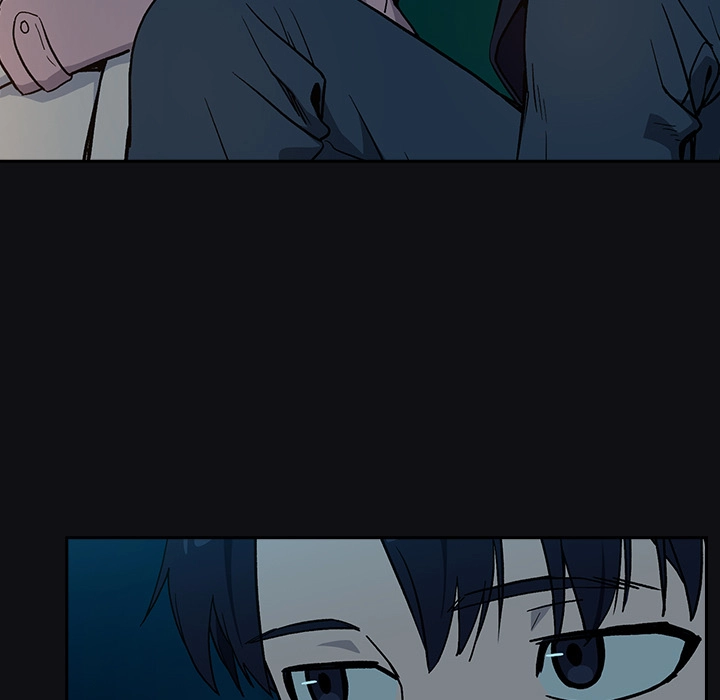 Read Dating After Work chapter 107 image 26 on Lezhin