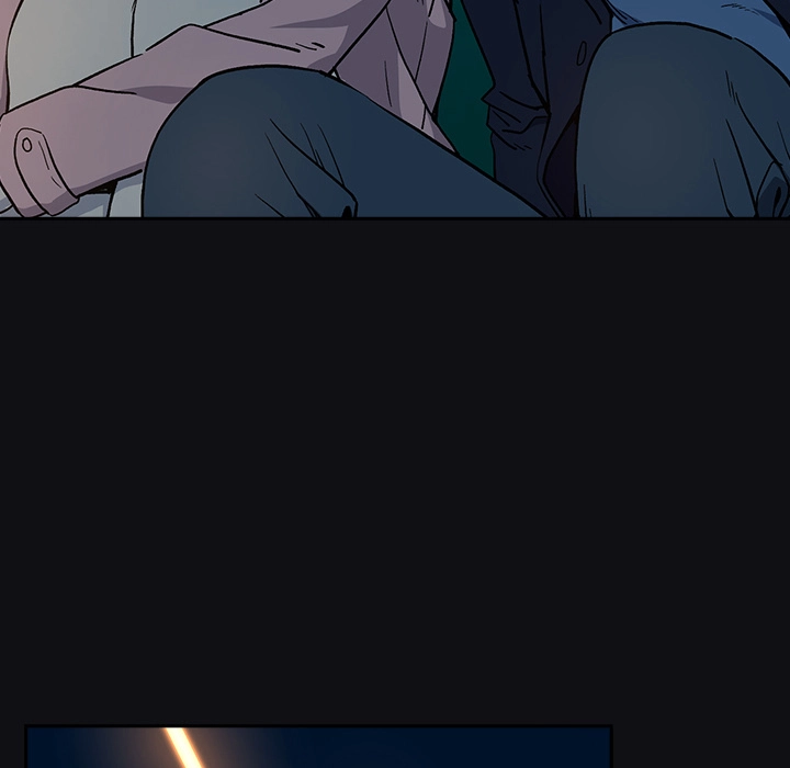 Read Dating After Work chapter 107 image 30 on Lezhin