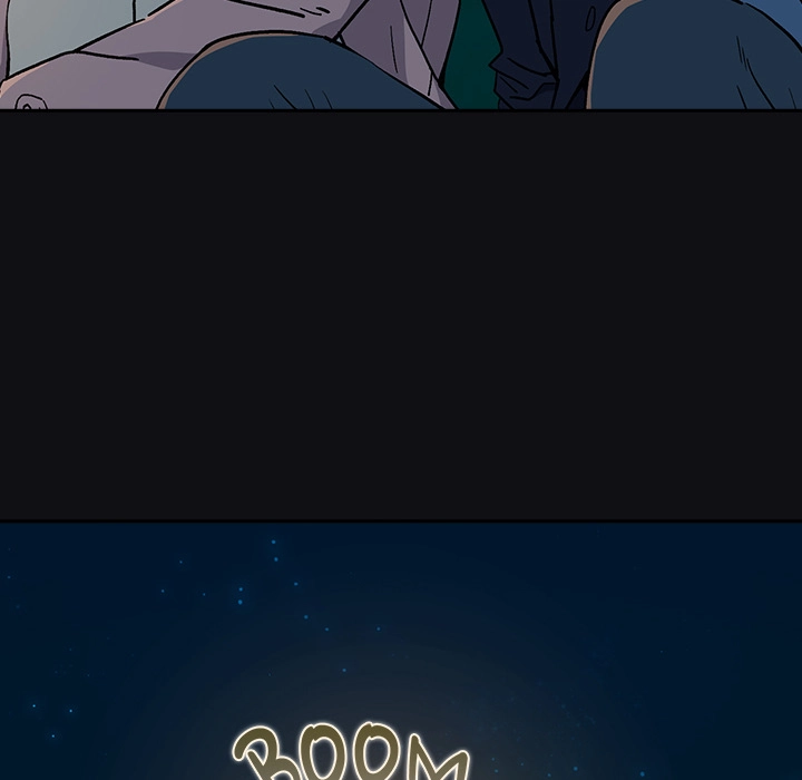 Read Dating After Work chapter 107 image 33 on Lezhin