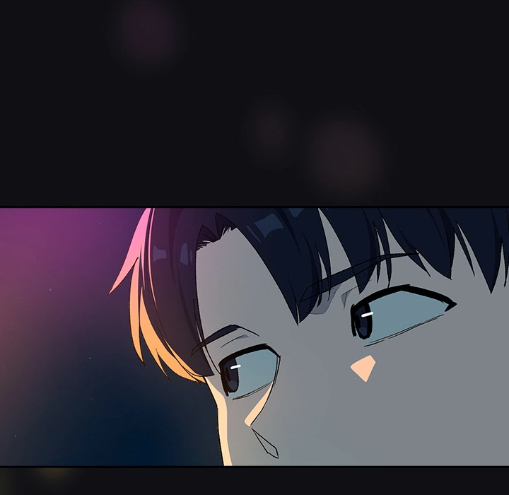 Read Dating After Work chapter 107 image 42 on Lezhin
