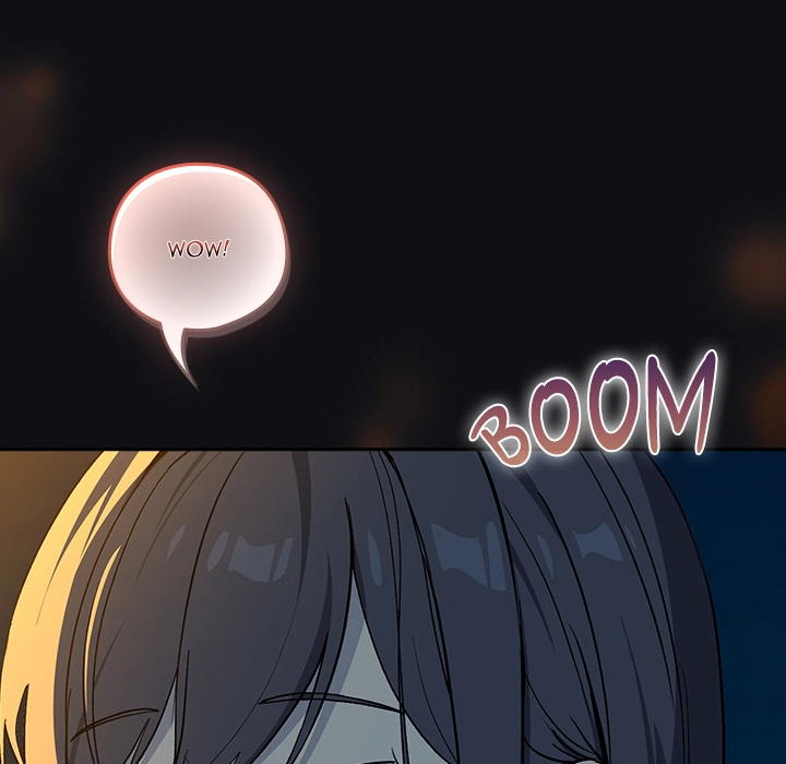 Read Dating After Work chapter 107 image 46 on Lezhin