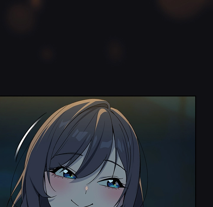 Read Dating After Work chapter 107 image 54 on Lezhin
