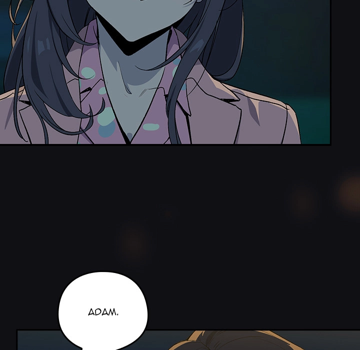 Read Dating After Work chapter 107 image 55 on Lezhin