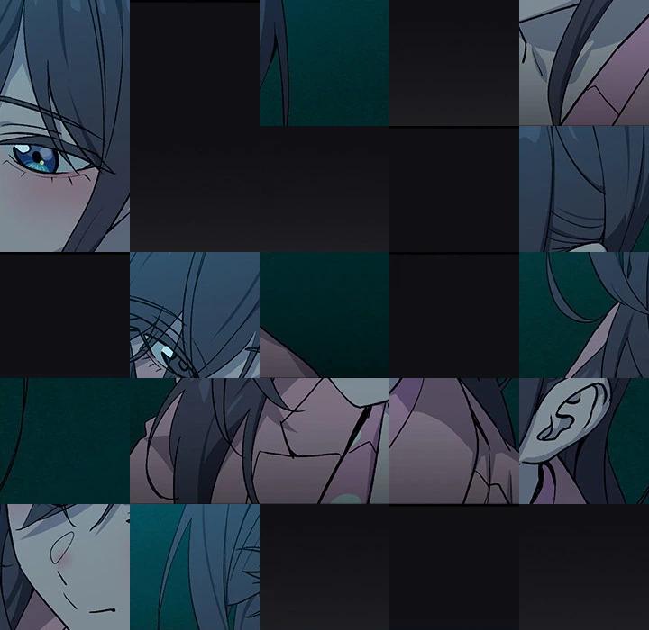 Read Dating After Work chapter 107 image 59 on Lezhin