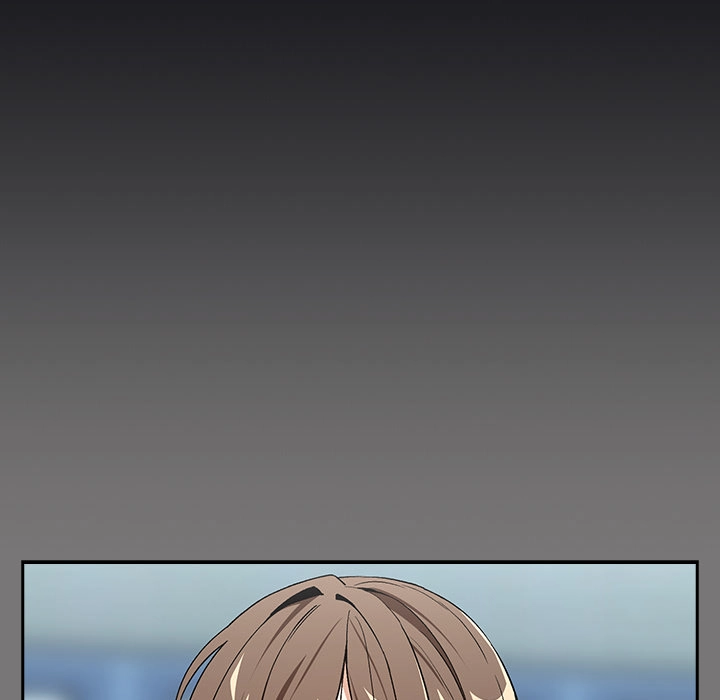 Read Dating After Work chapter 107 image 60 on Lezhin