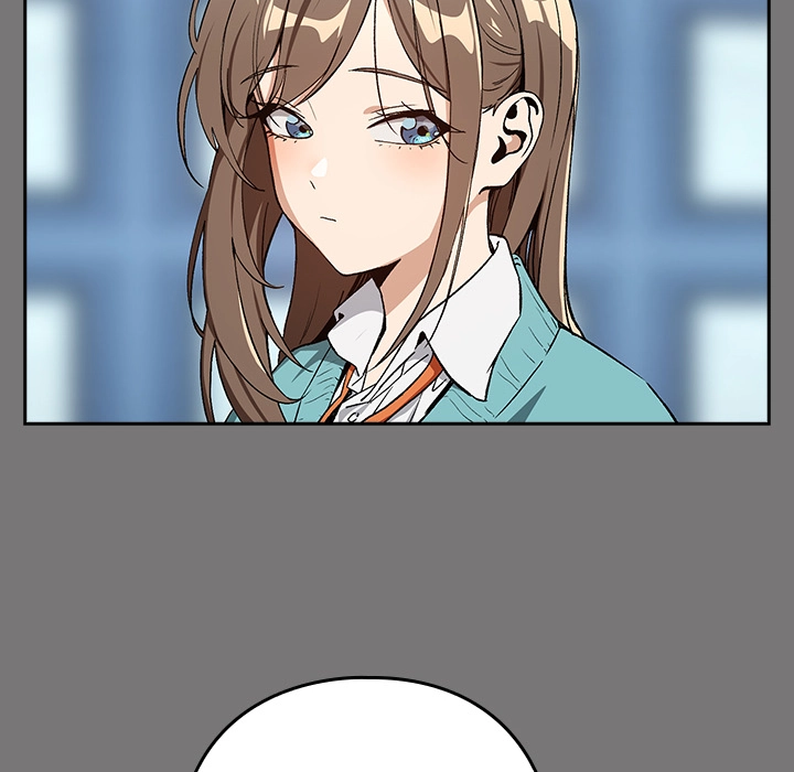 Read Dating After Work chapter 107 image 61 on Lezhin