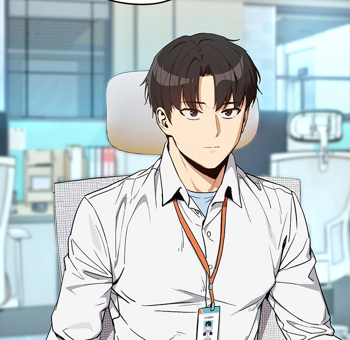 Read Dating After Work chapter 107 image 65 on Lezhin