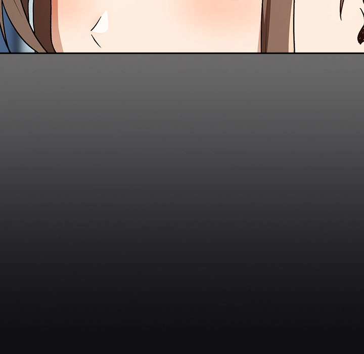 Read Dating After Work chapter 107 image 67 on Lezhin