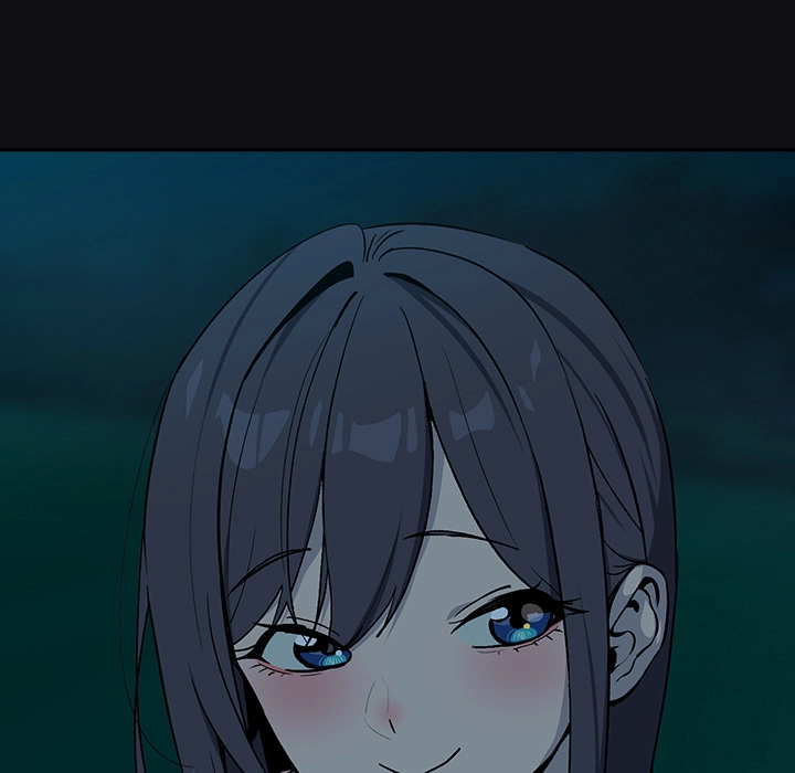 Read Dating After Work chapter 107 image 68 on Lezhin