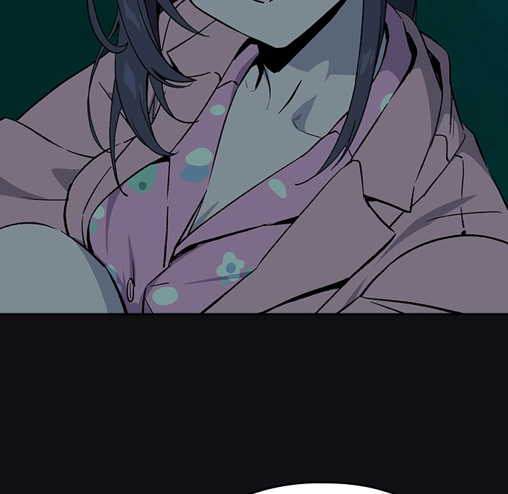 Read Dating After Work chapter 107 image 69 on Lezhin