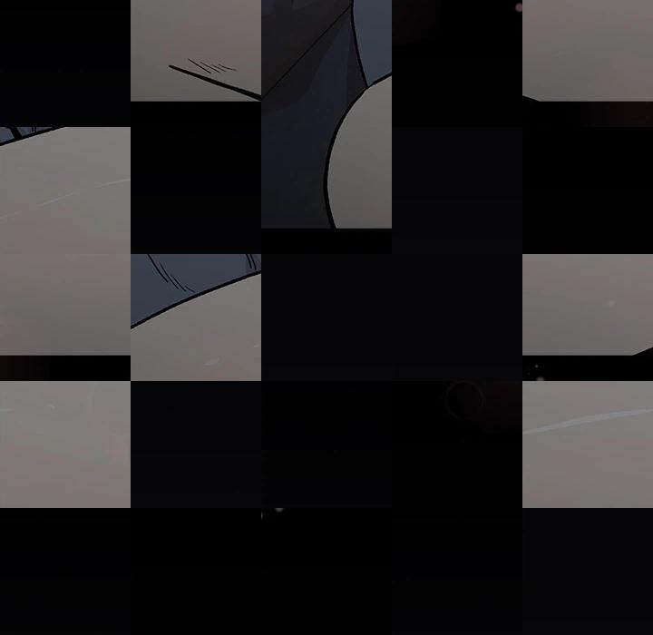 Read Dating After Work chapter 107 image 7 on Lezhin