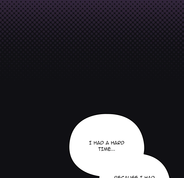 Read Dating After Work chapter 107 image 75 on Lezhin