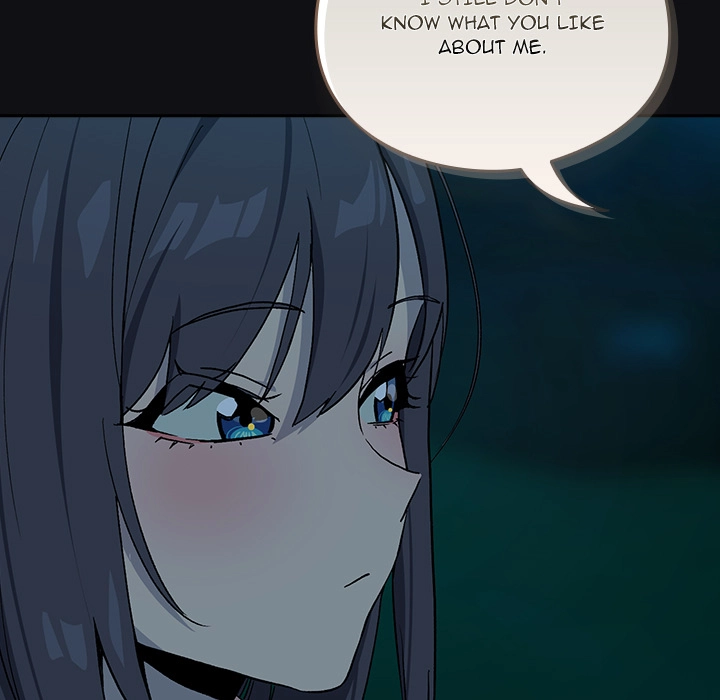 Read Dating After Work chapter 107 image 78 on Lezhin