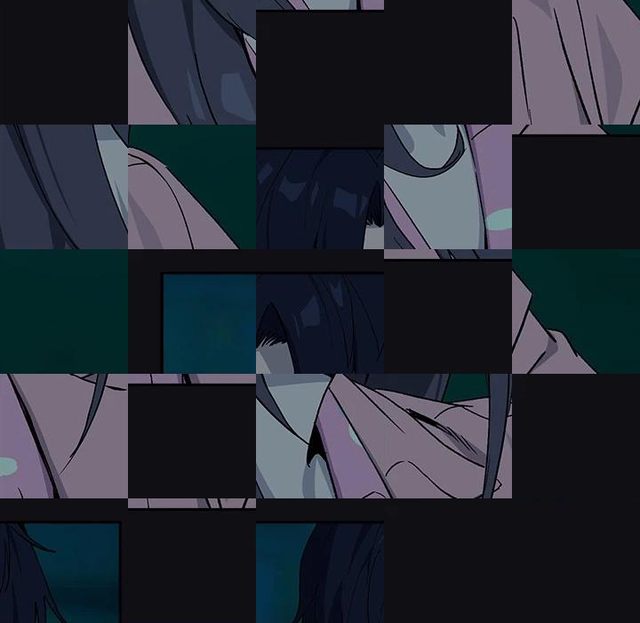 Read Dating After Work chapter 107 image 79 on Lezhin