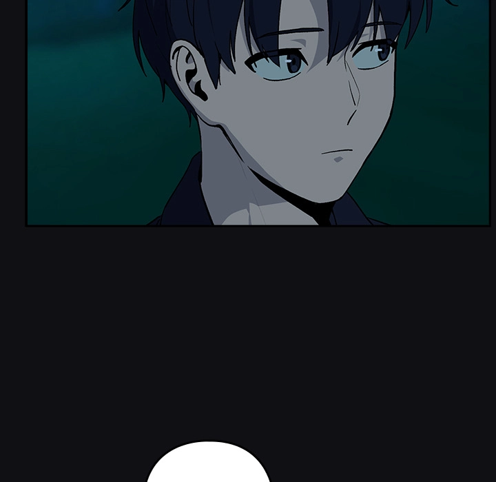 Read Dating After Work chapter 107 image 80 on Lezhin