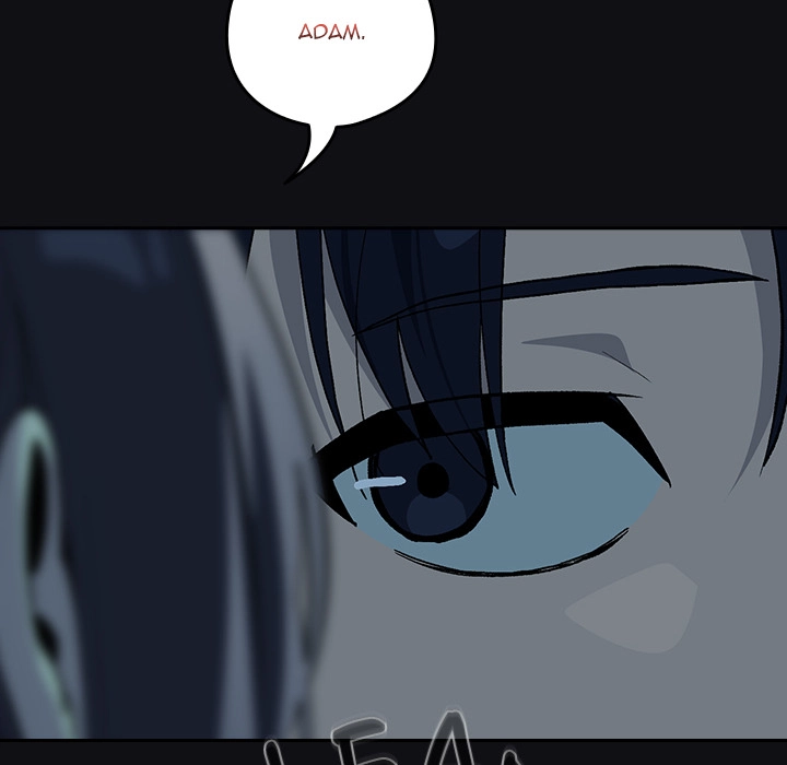 Read Dating After Work chapter 107 image 81 on Lezhin