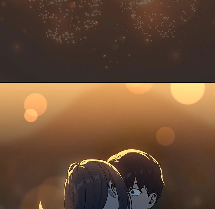 Read Dating After Work chapter 107 image 86 on Lezhin