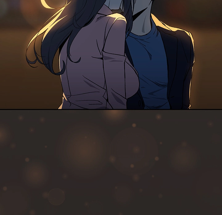 Read Dating After Work chapter 107 image 87 on Lezhin