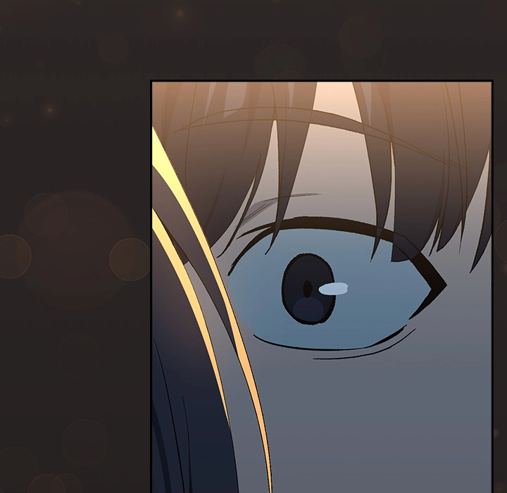 Read Dating After Work chapter 107 image 88 on Lezhin