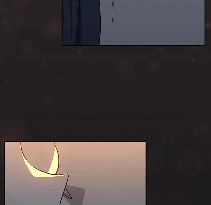 Read Dating After Work chapter 107 image 89 on Lezhin