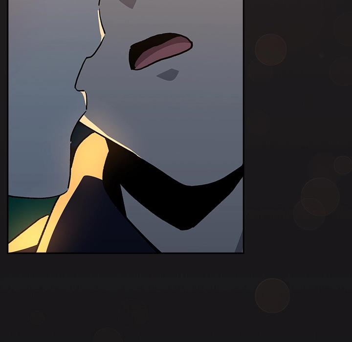 Read Dating After Work chapter 107 image 90 on Lezhin