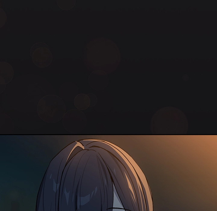 Read Dating After Work chapter 107 image 91 on Lezhin