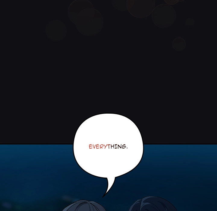 Read Dating After Work chapter 107 image 93 on Lezhin