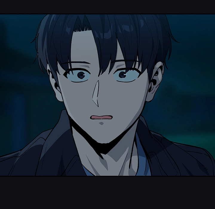 Read Dating After Work chapter 107 image 95 on Lezhin