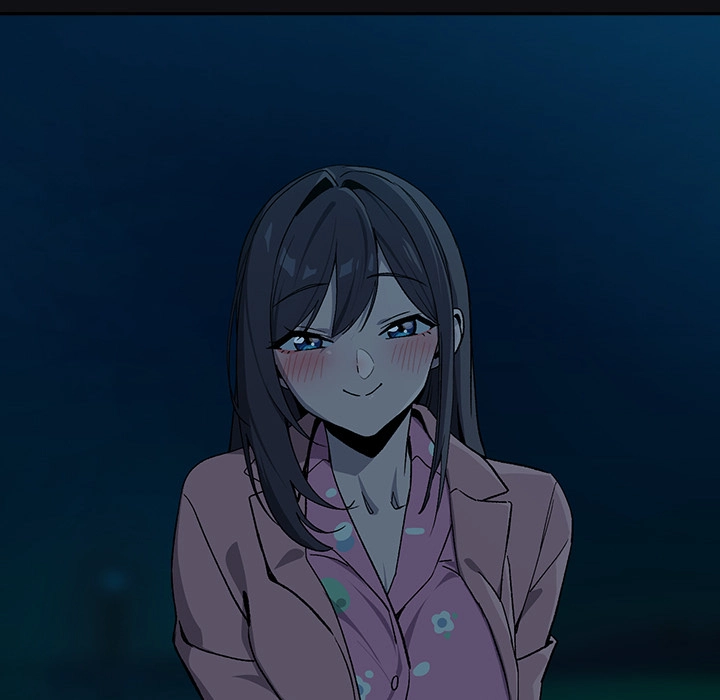 Read Dating After Work chapter 107 image 98 on Lezhin