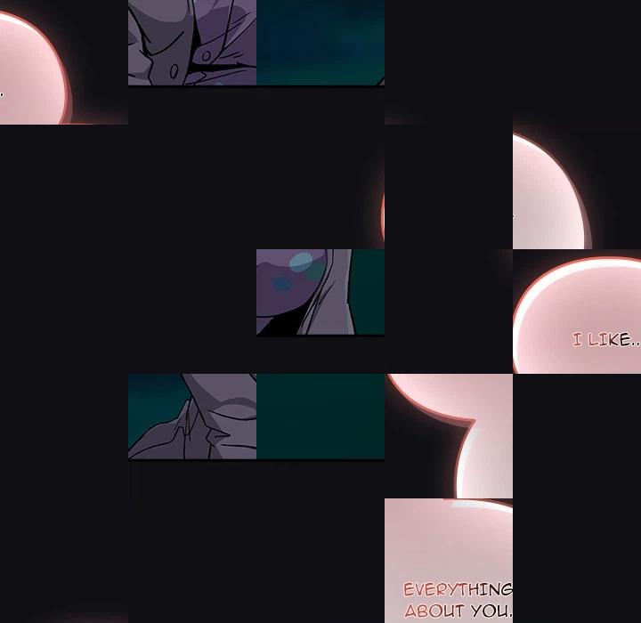 Read Dating After Work chapter 107 image 99 on Lezhin