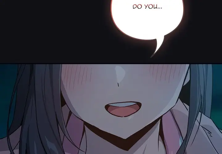Read Dating After Work chapter 108 image 1 on Lezhin