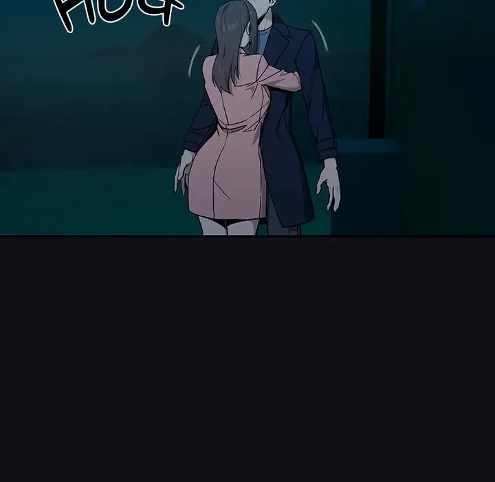 Read Dating After Work chapter 108 image 102 on Lezhin