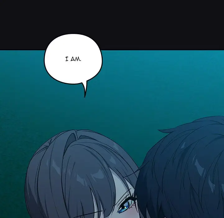 Read Dating After Work chapter 108 image 103 on Lezhin