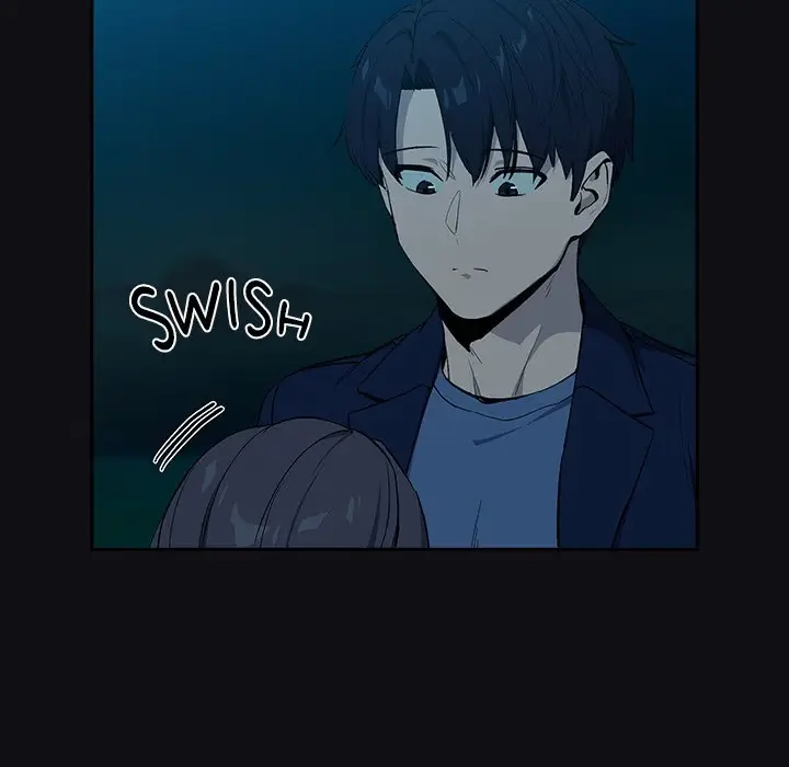 Read Dating After Work chapter 108 image 107 on Lezhin