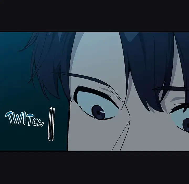 Read Dating After Work chapter 108 image 108 on Lezhin