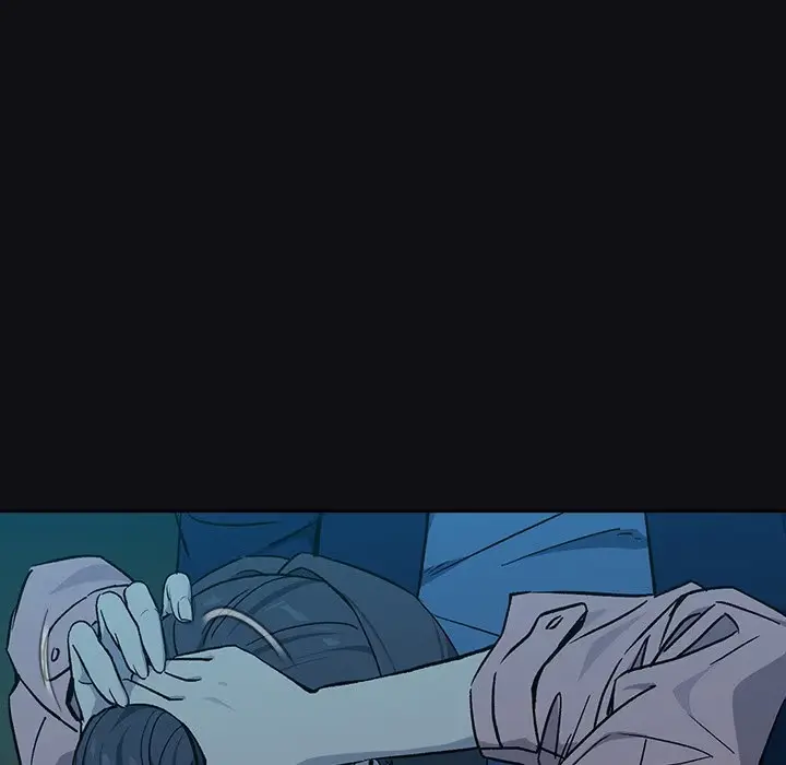 Read Dating After Work chapter 108 image 109 on Lezhin