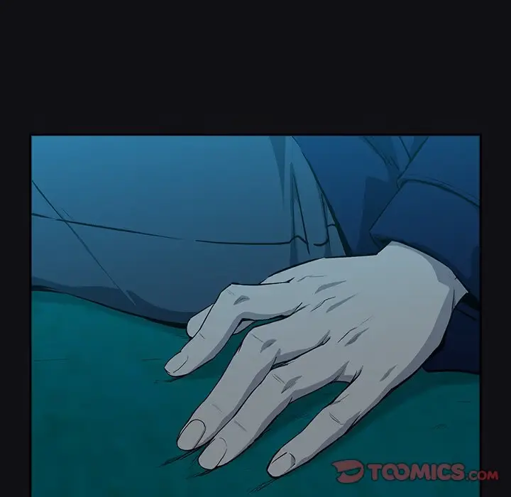 Read Dating After Work chapter 108 image 11 on Lezhin