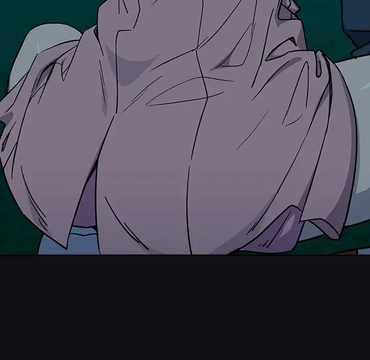 Read Dating After Work chapter 108 image 111 on Lezhin