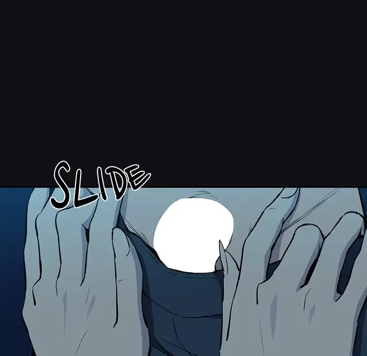 Read Dating After Work chapter 108 image 112 on Lezhin