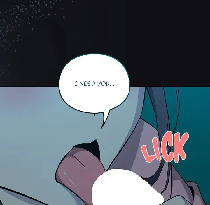 Read Dating After Work chapter 108 image 116 on Lezhin