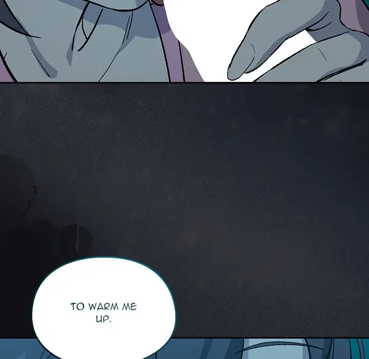 Read Dating After Work chapter 108 image 117 on Lezhin