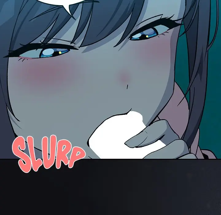 Read Dating After Work chapter 108 image 118 on Lezhin