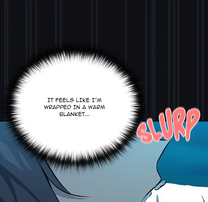 Read Dating After Work chapter 108 image 122 on Lezhin