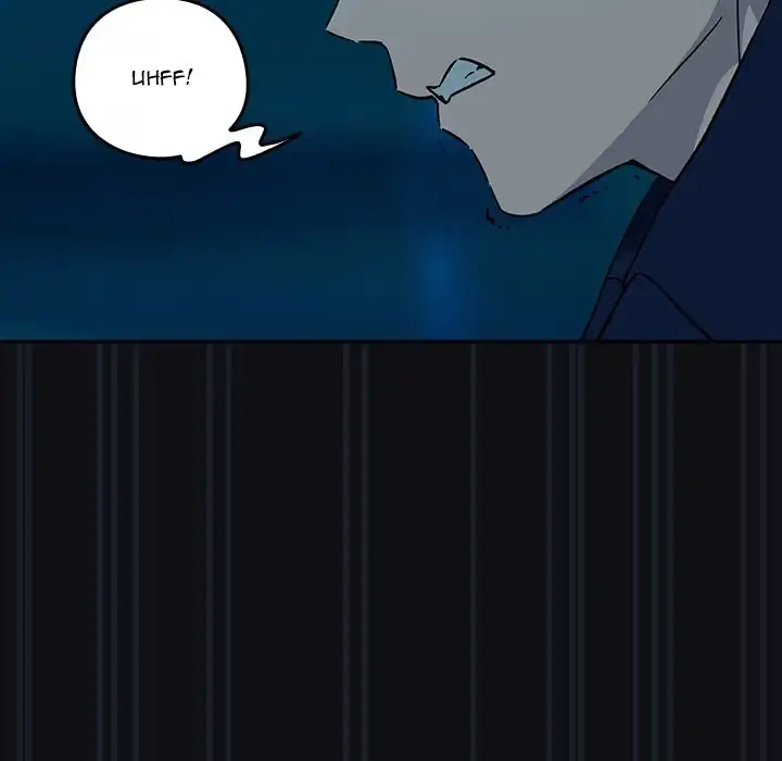 Read Dating After Work chapter 108 image 125 on Lezhin